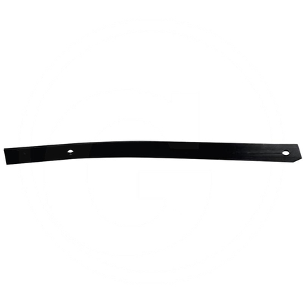 Frank Mouldboard slat | 617103